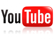 youtube-logo-300x225 copy