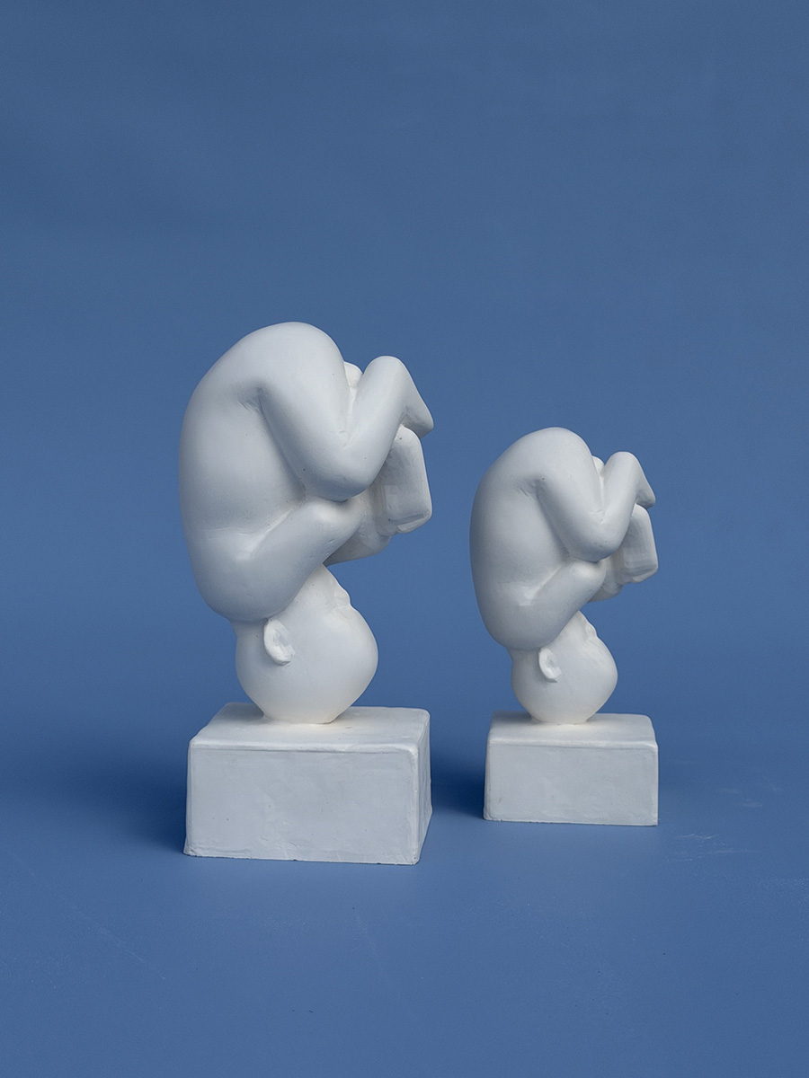 Stacks Image 8466